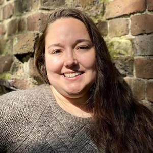 Meet your Posher, Mindy